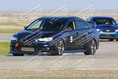 media/Jan-28-2023-Speed Ventures (Sat) [[18970b827c]]/Orange/Session 1 (Sweeper)/